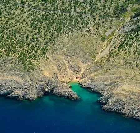 Mulo Vrsi